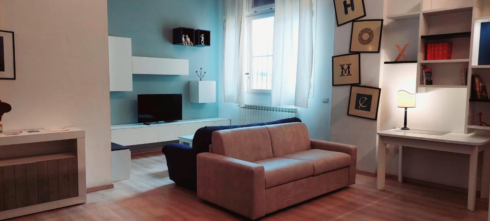 Loft P.Ta Pispini: Near Piazza Del Campo W/Parking Lägenhet Siena Exteriör bild