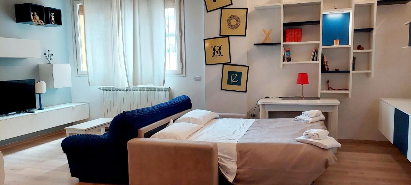 Loft P.Ta Pispini: Near Piazza Del Campo W/Parking Lägenhet Siena Exteriör bild