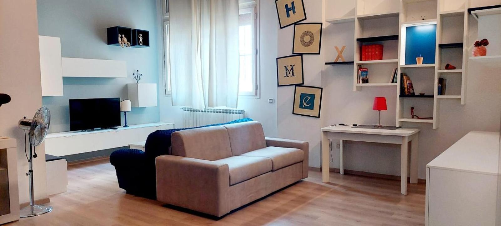 Loft P.Ta Pispini: Near Piazza Del Campo W/Parking Lägenhet Siena Exteriör bild